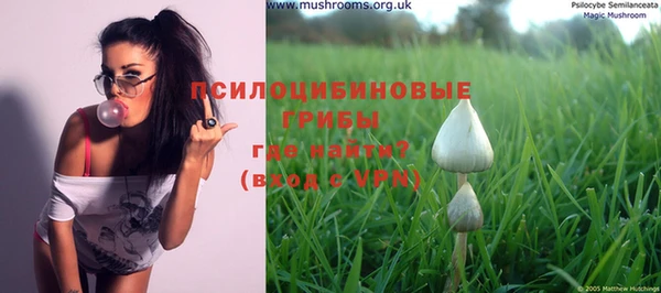 марки nbome Нефтегорск