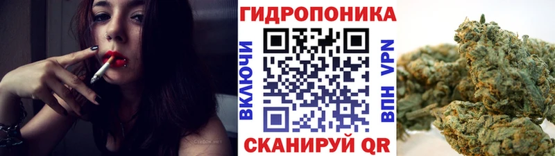 Купить  Коломна  Конопля White Widow 